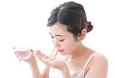 頭痛薬(鎮痛薬)の長期服用は危険！？