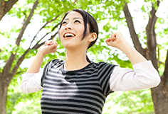 頭痛と自律神経