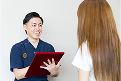 あなたの痛みが改善されない本当の理由とは？